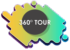 360° TOUR