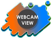 WEBCAM VIEW