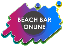 BEACH BAR ONLINE