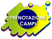 PRENOTAZIONE CAMPI