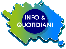 INFO & QUOTIDIANI