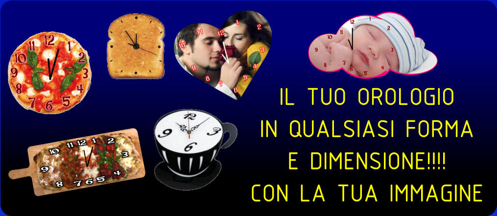 12 6 3 9 1 2 11 10 4 8 5 7 6 7 8 9 3 4 5 10 2 11 1 12 6 7 8 9 3 4 5 10 2 11 1 12 IL TUO OROLOGIO IN QUALSIASI FORMA  E DIMENSIONE!!!! CON LA TUA IMMAGINE 6 7 8 9 3 4 5 10 2 11 1 12