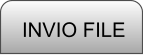 INVIO FILE
