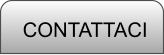 CONTATTACI