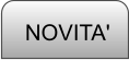 NOVITA'
