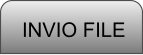 INVIO FILE