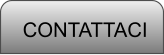 CONTATTACI