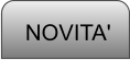 NOVITA'