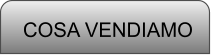 COSA VENDIAMO